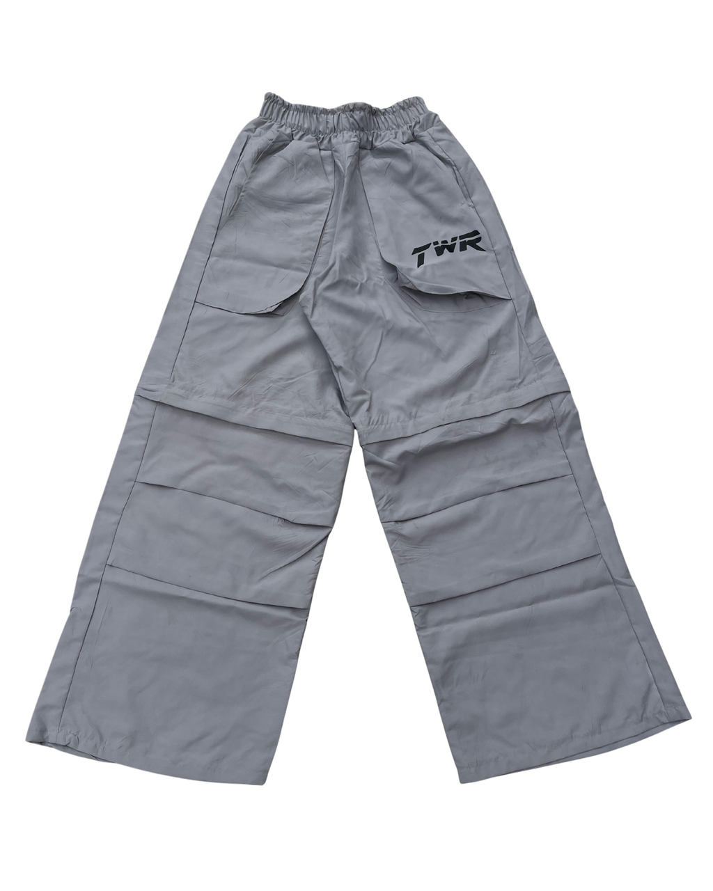 TWR TRACK PANTS