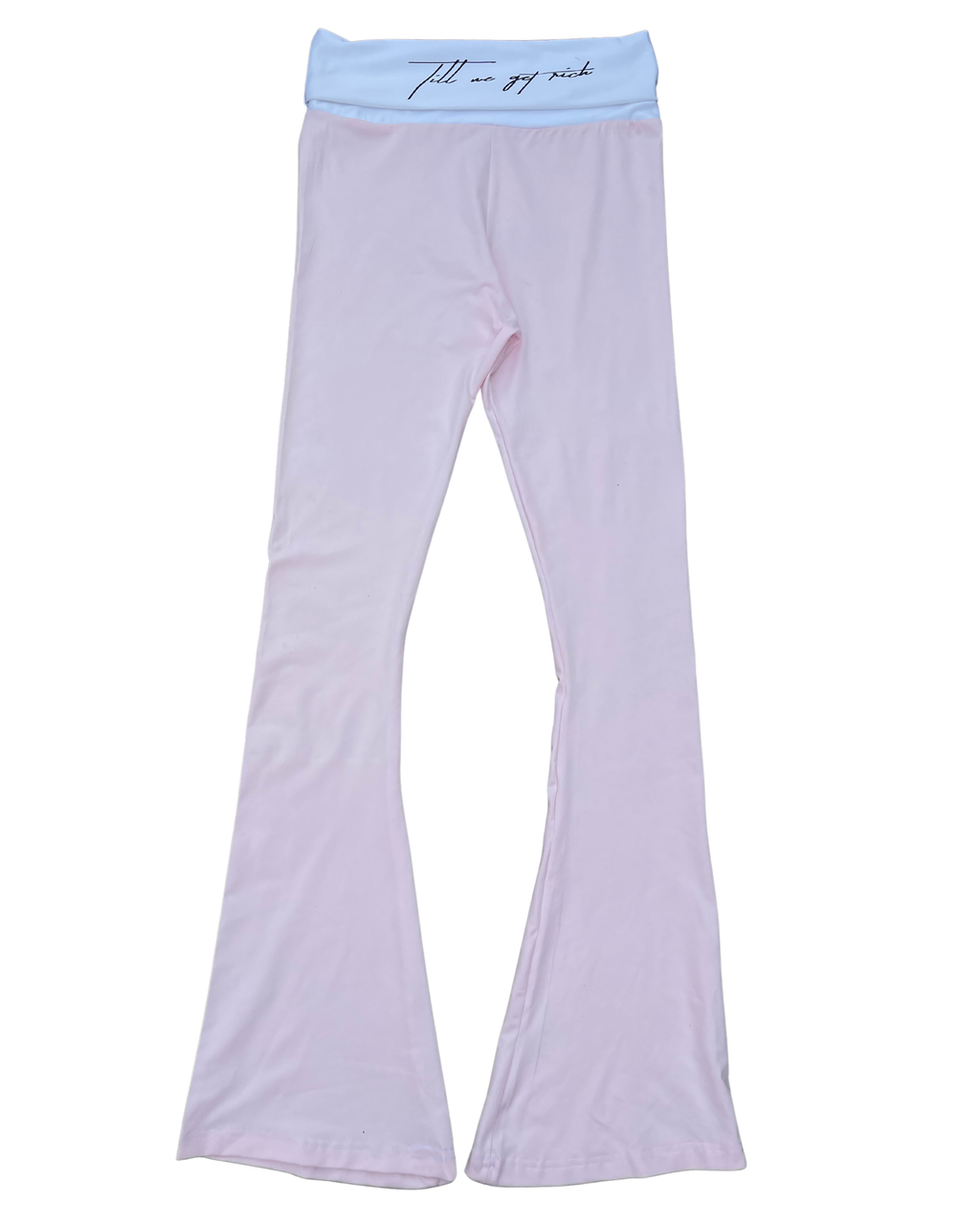 TWR FLAIR PANTS