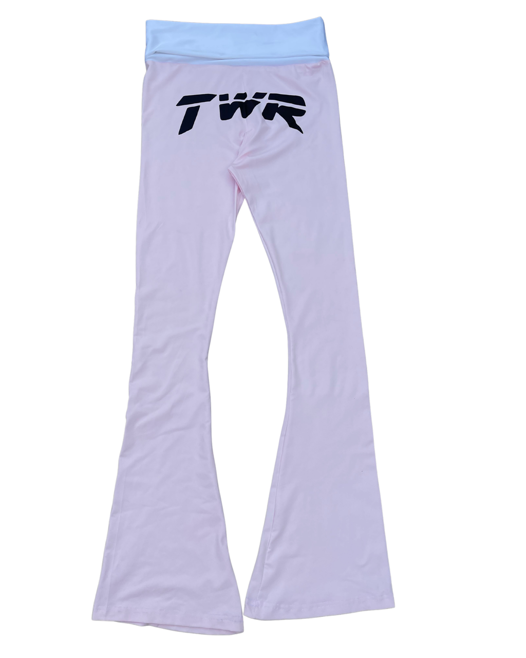 TWR FLAIR PANTS