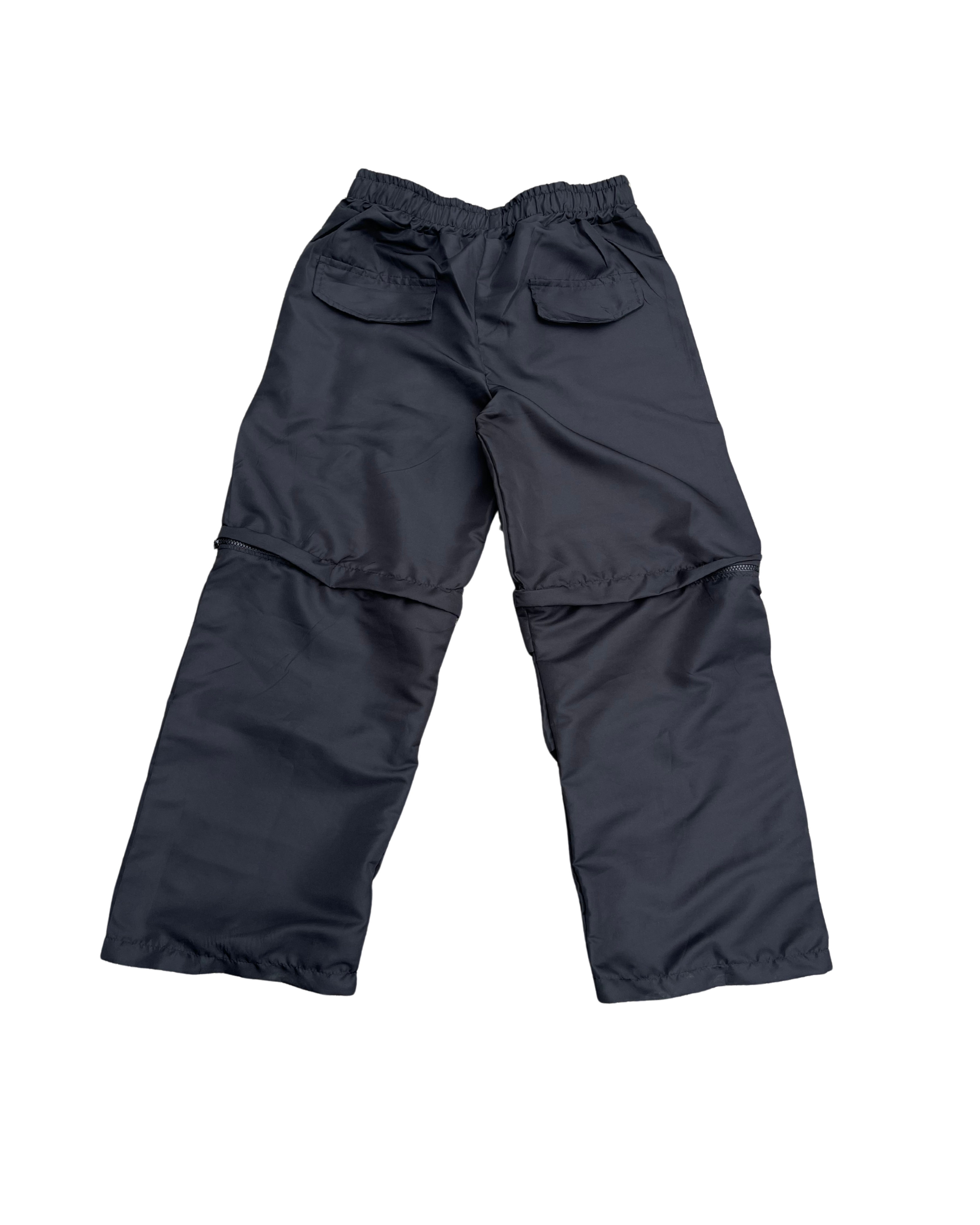 TWR TRACK PANTS