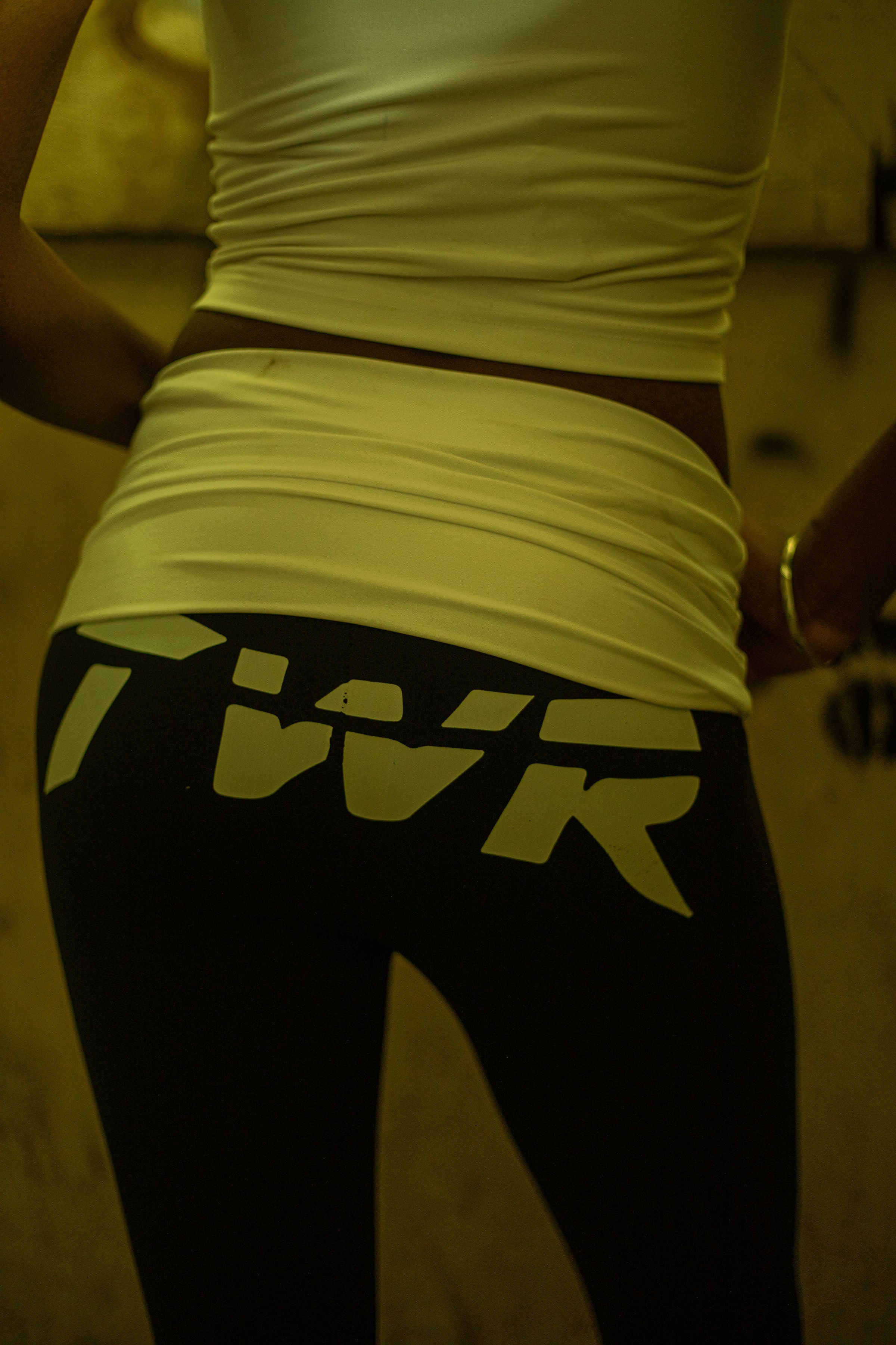 TWR FLAIR PANTS