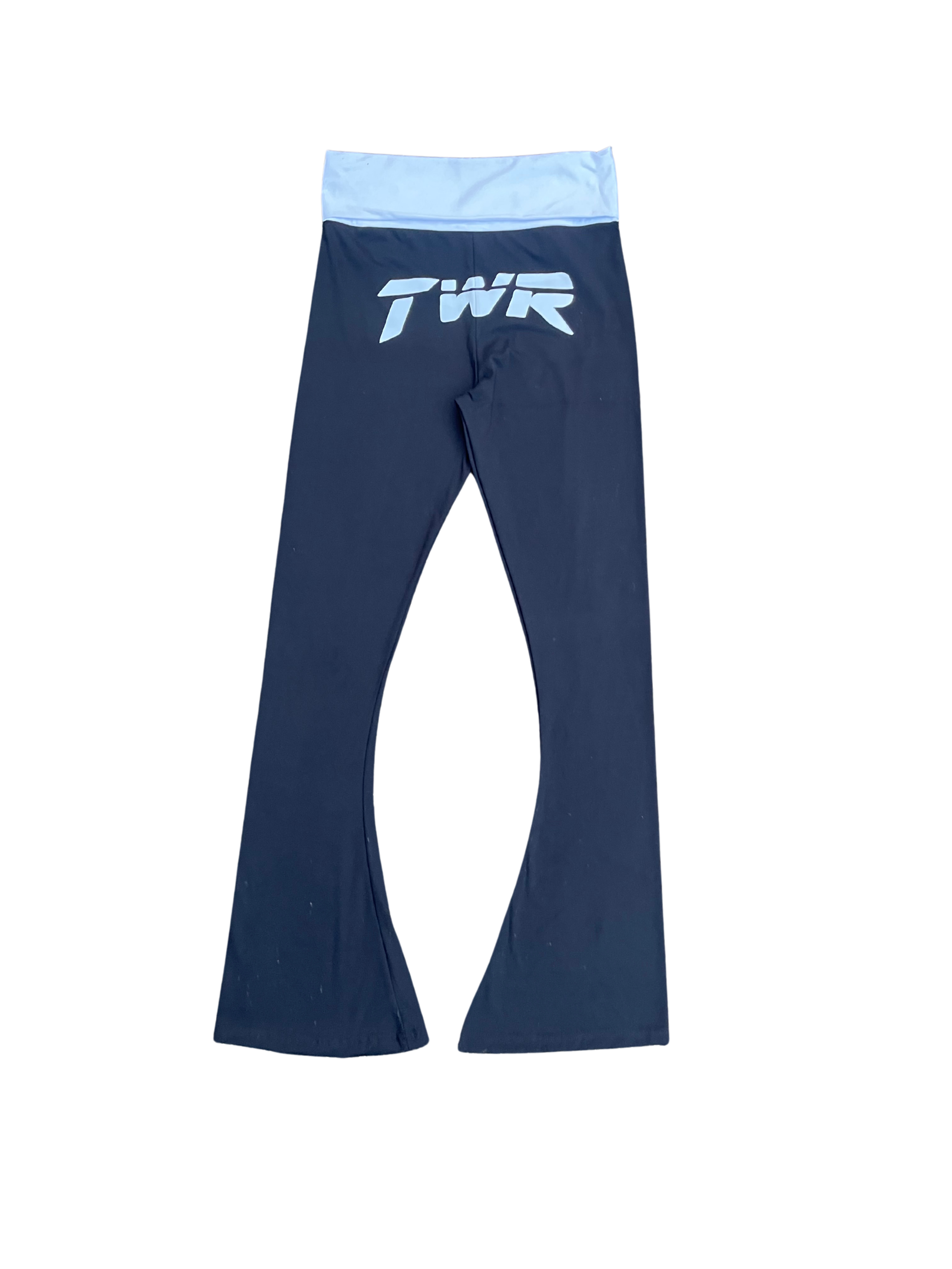 TWR FLAIR PANTS