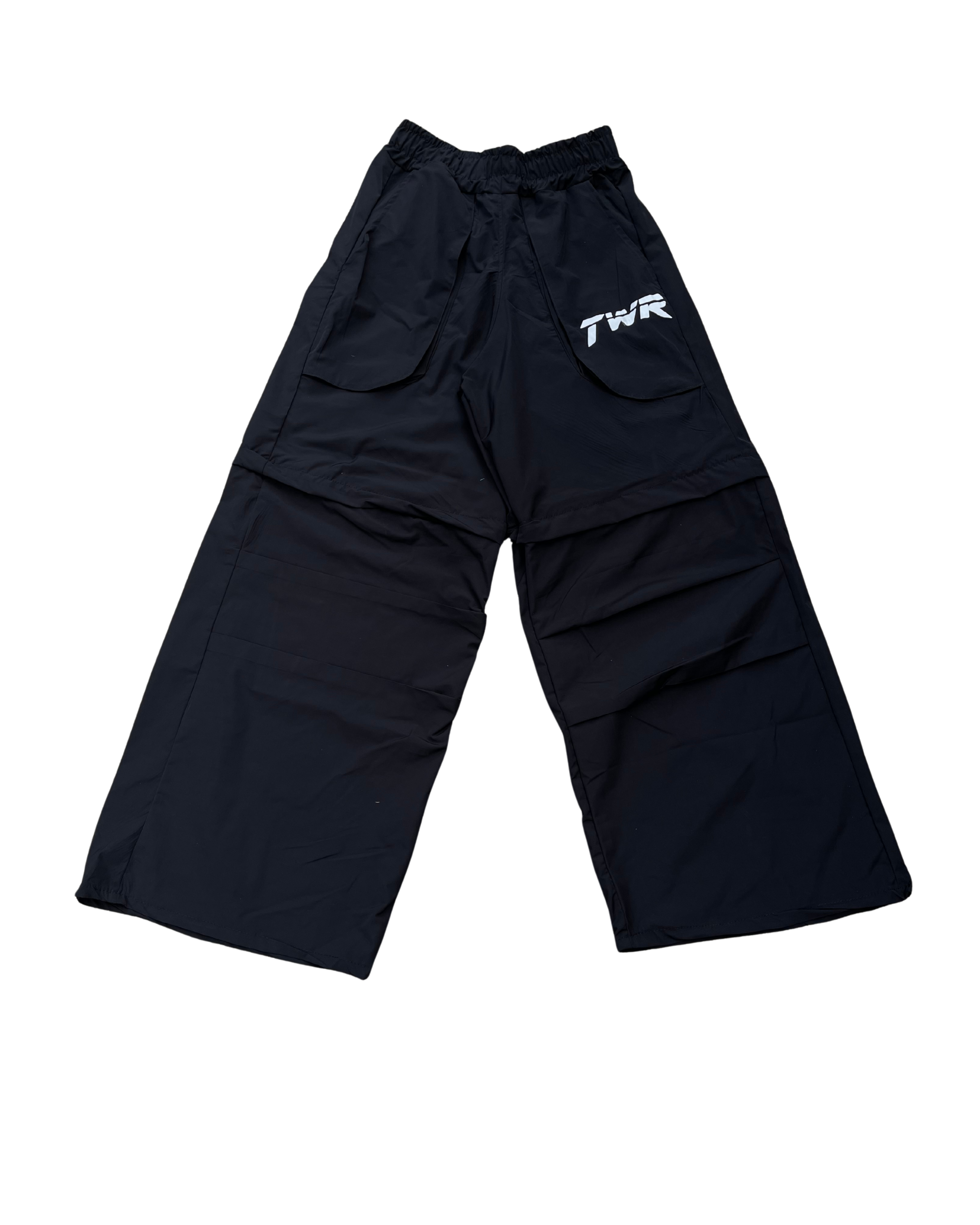 TWR TRACK PANTS