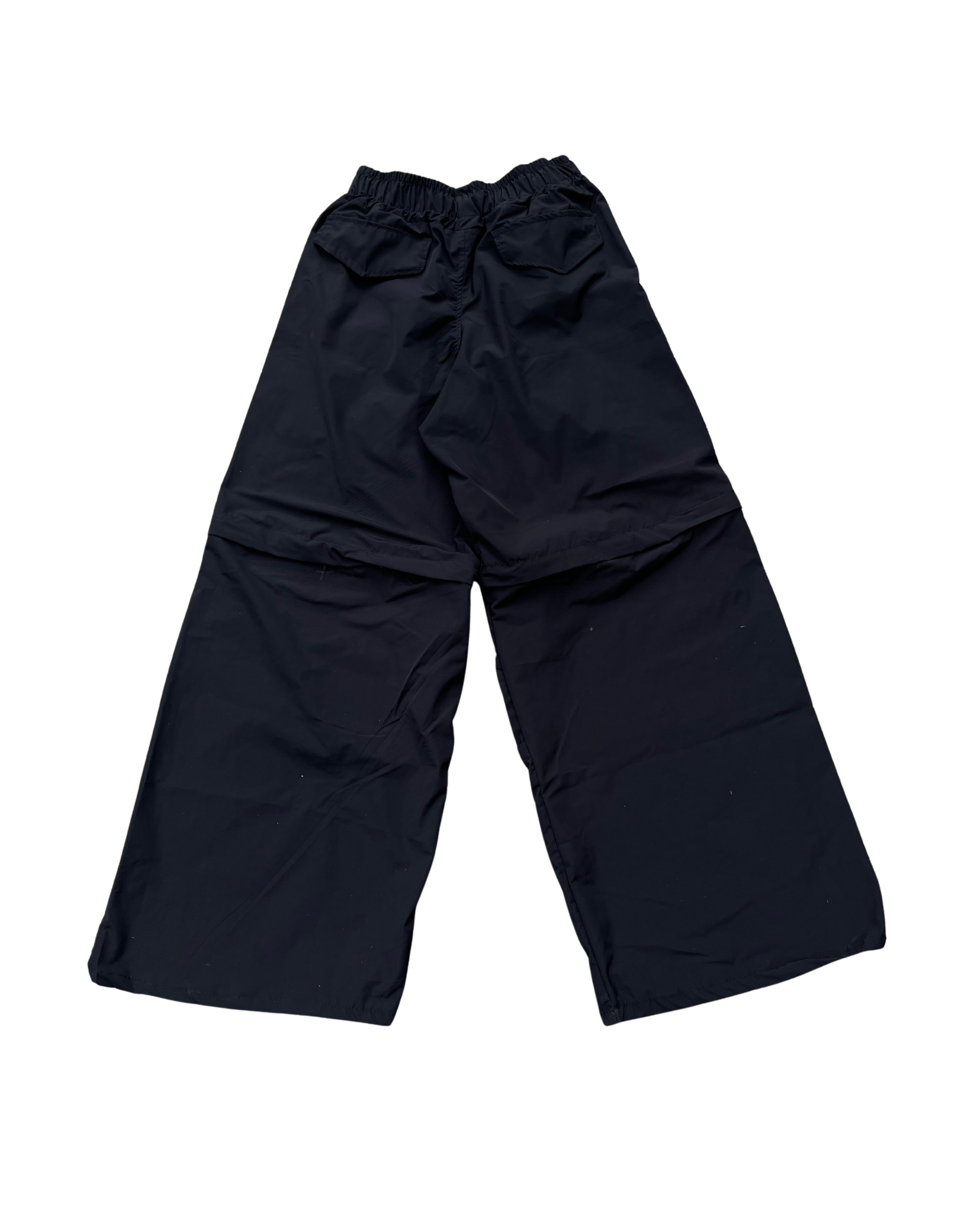 TWR TRACK PANTS