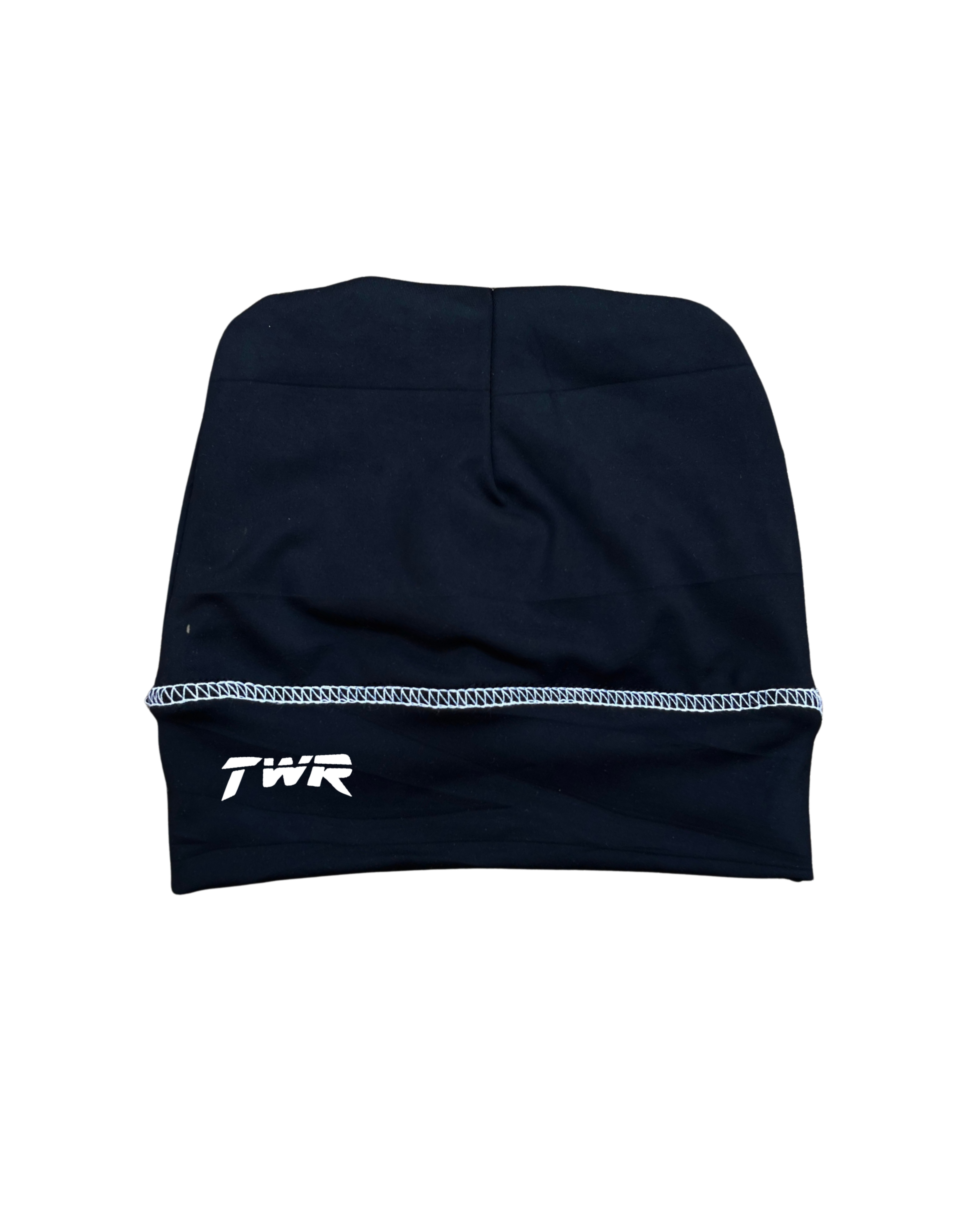 TWR HEAD GEAR
