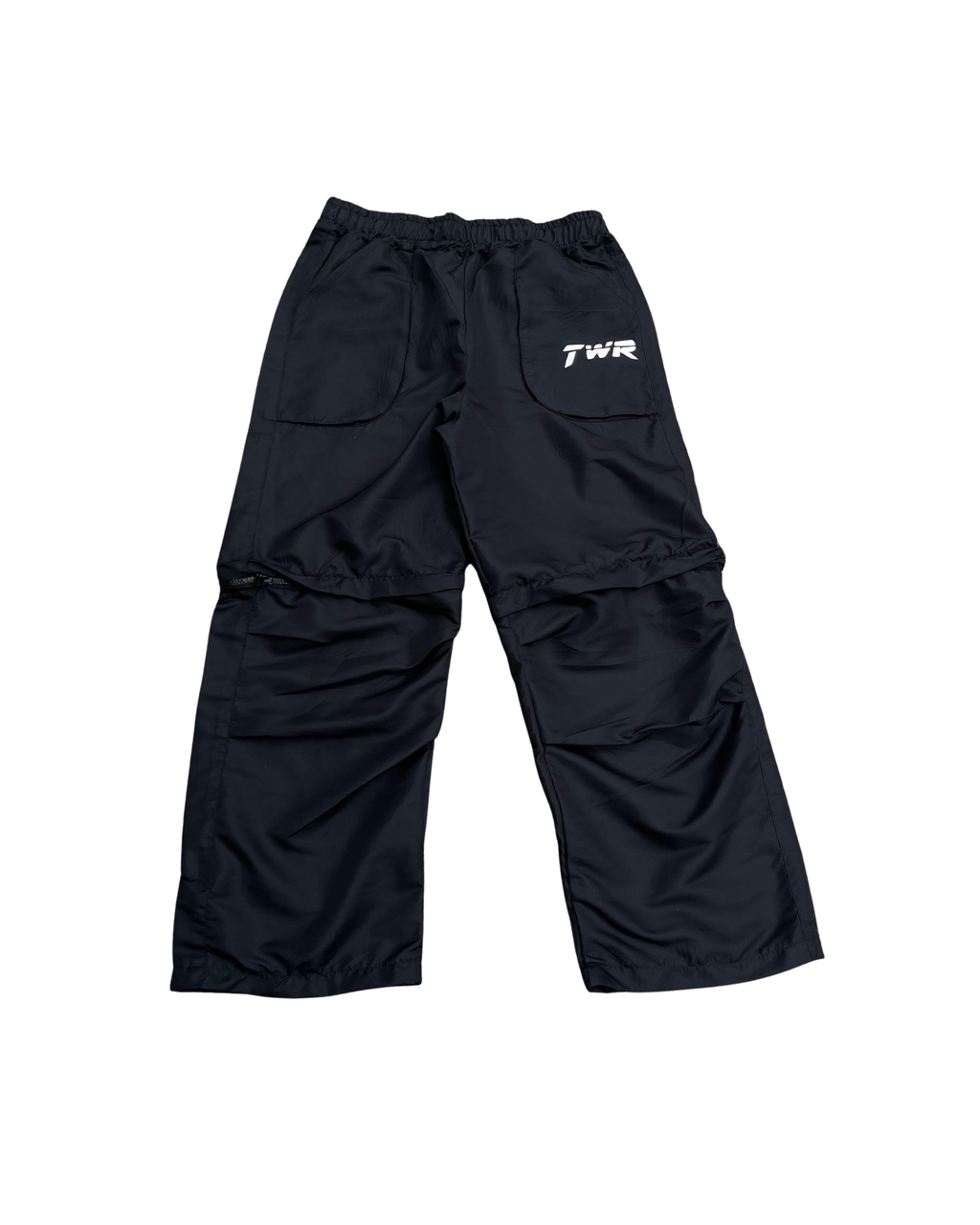 TWR TRACK PANTS