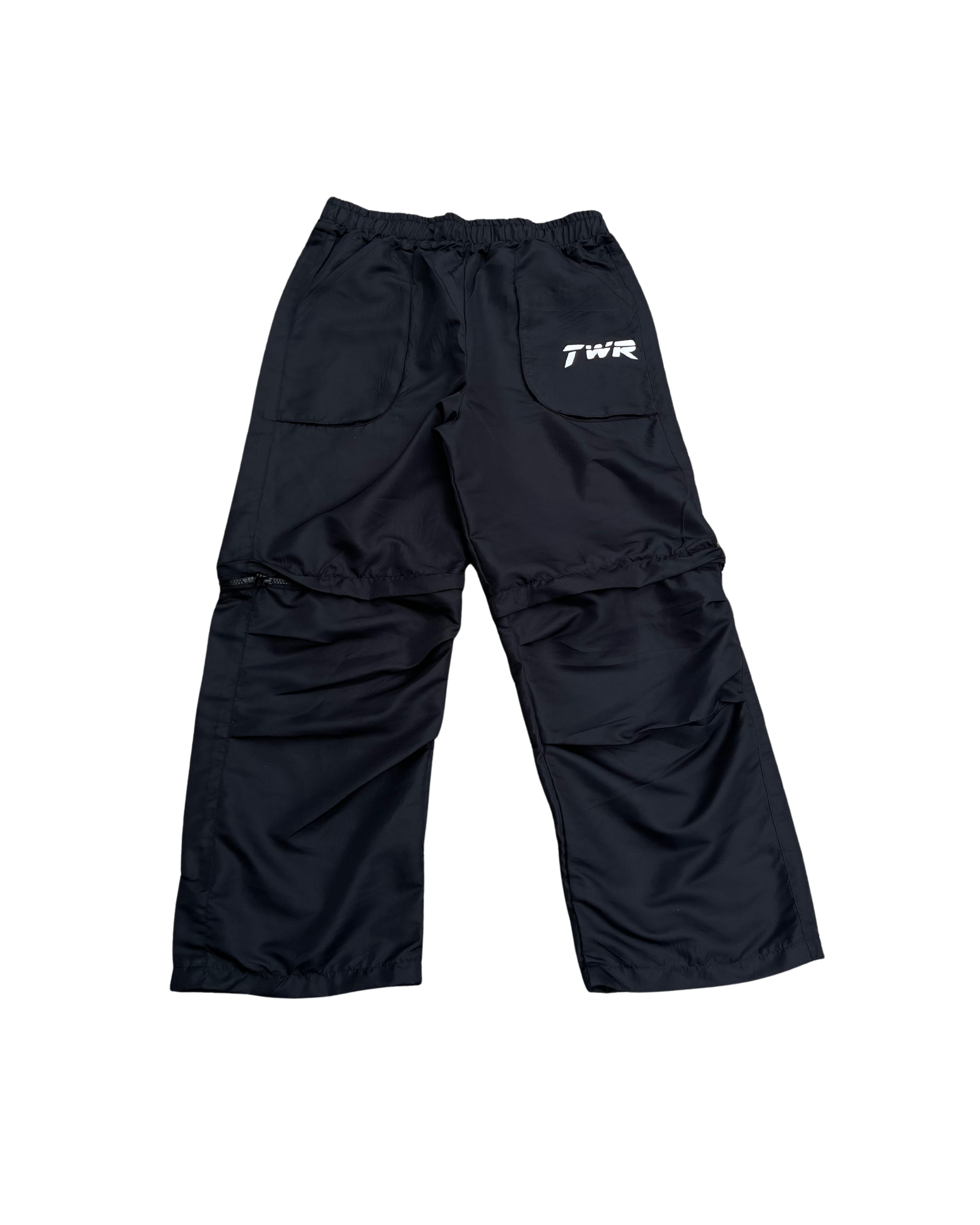 TWR TRACK PANTS